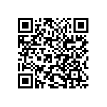 2220Y0160153MXR QRCode