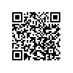 2220Y0160153MXT QRCode