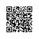 2220Y0160154FFT QRCode
