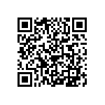 2220Y0160154GCR QRCode