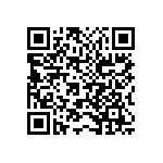 2220Y0160154JCR QRCode