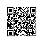 2220Y0160154JCT QRCode