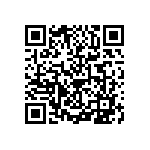 2220Y0160154JDR QRCode