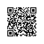 2220Y0160154JFR QRCode