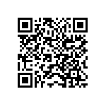 2220Y0160154JXR QRCode
