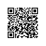 2220Y0160154KXT QRCode