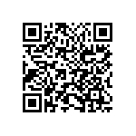 2220Y0160154MXR QRCode