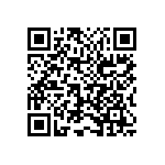 2220Y0160155JDT QRCode