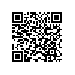 2220Y0160155JXT QRCode