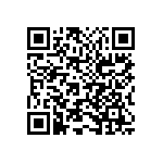 2220Y0160155KDR QRCode