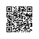 2220Y0160155KDT QRCode