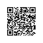 2220Y0160155MXT QRCode