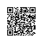 2220Y0160180JCT QRCode