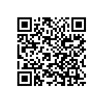 2220Y0160180KFR QRCode