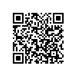 2220Y0160181FCT QRCode