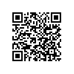 2220Y0160181FFR QRCode