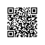 2220Y0160181GFT QRCode