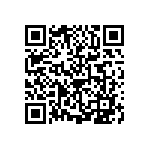 2220Y0160181JFR QRCode