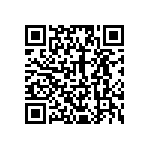 2220Y0160181KCT QRCode