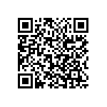 2220Y0160182FFT QRCode