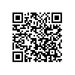 2220Y0160182GCT QRCode