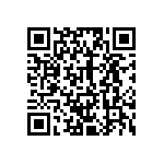 2220Y0160182GFR QRCode