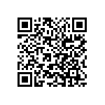 2220Y0160182KCR QRCode