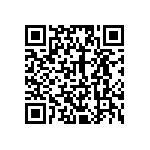 2220Y0160182KCT QRCode