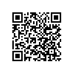 2220Y0160182KFR QRCode