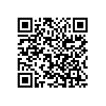 2220Y0160182KFT QRCode