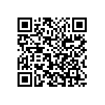 2220Y0160183GCT QRCode