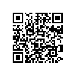 2220Y0160183JFR QRCode