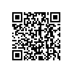 2220Y0160183JFT QRCode