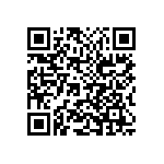 2220Y0160183KFR QRCode