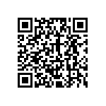 2220Y0160183KFT QRCode