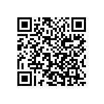 2220Y0160183MXT QRCode