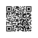 2220Y0160184FCR QRCode