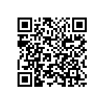 2220Y0160184KDR QRCode