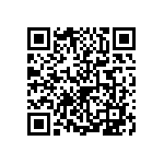 2220Y0160184KDT QRCode