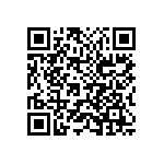 2220Y0160184KXR QRCode