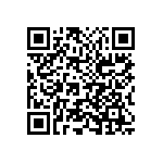 2220Y0160185KDR QRCode