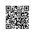 2220Y0160185KDT QRCode