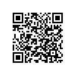 2220Y0160185KXR QRCode