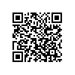 2220Y0160220FCT QRCode