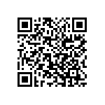 2220Y0160220JCT QRCode