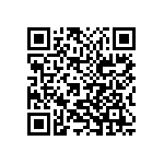 2220Y0160220KCR QRCode