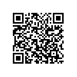 2220Y0160221GCT QRCode