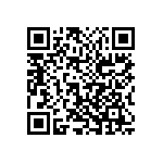 2220Y0160221KFT QRCode