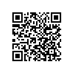 2220Y0160222FCR QRCode