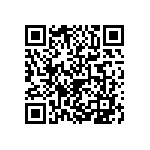 2220Y0160222FCT QRCode